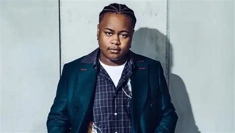 Shamon Brown Jr Parents, Net Worth, Father, Movies, Wiki, Age, .